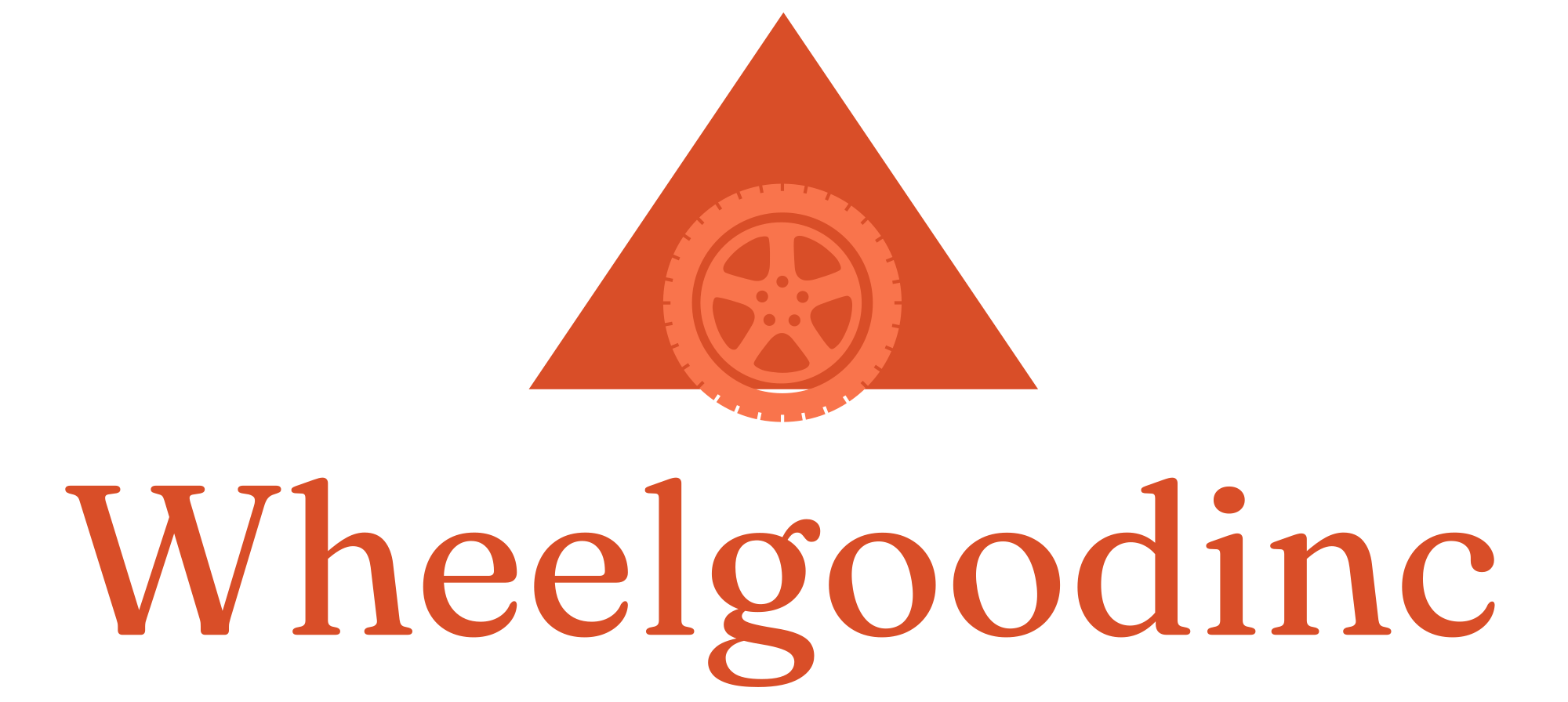 Wheel Good Inc