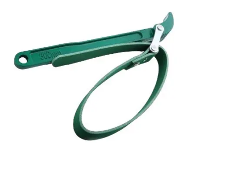 105304e3e15eac9e8da620a03ab34f47