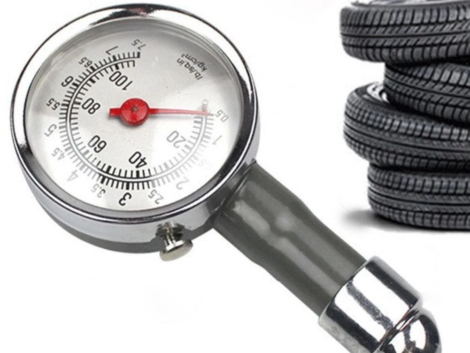 12425eb1c2299ba96c2af7ee04fa3cdc