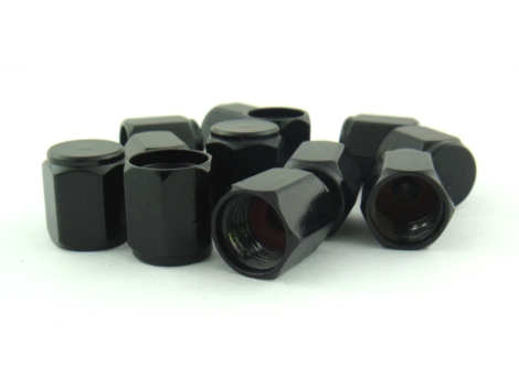 23443cb1ceed21603c7b67ad5a288692