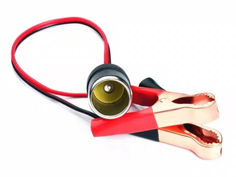 9b0aa6acd3c63b0f527ad049220b75fb