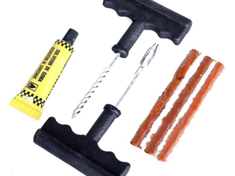 c69b0893c17e10be4255794fe071fb71