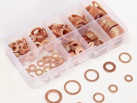 sg-11134201-7rcd9-lsb4te89s8bh07