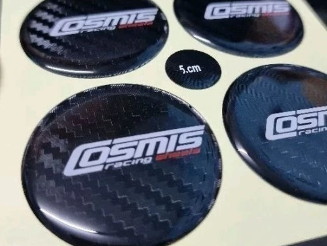 th-11134201-7r98o-lvzlkjktax8i7e