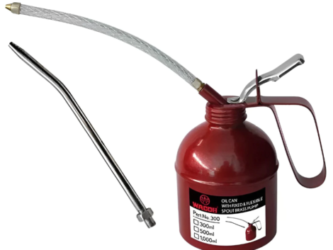 th-11134207-7r98o-lkvt7c1vekmk3f